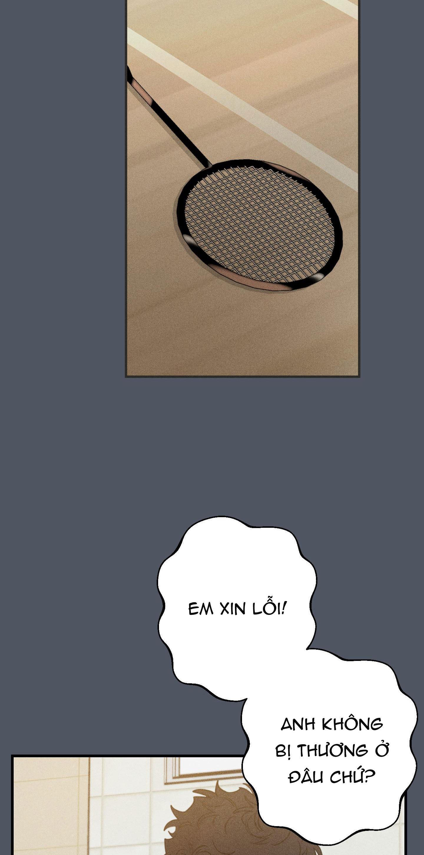 high clear chapter 44 55