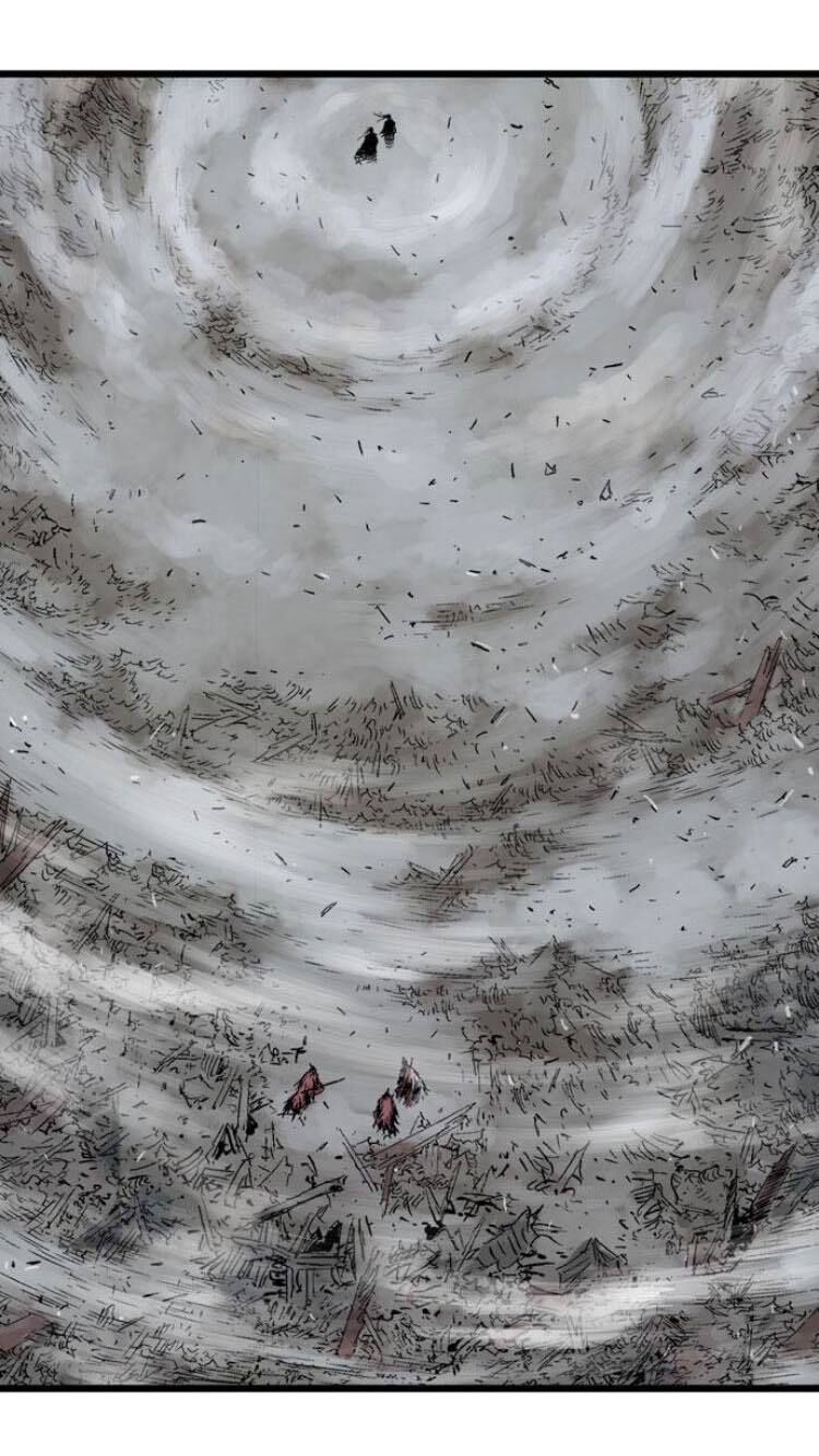 cao thủ 2 chapter 112 9