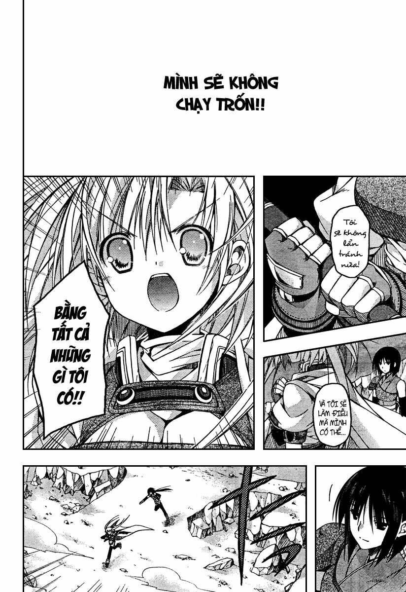 shina dark chapter 15 9