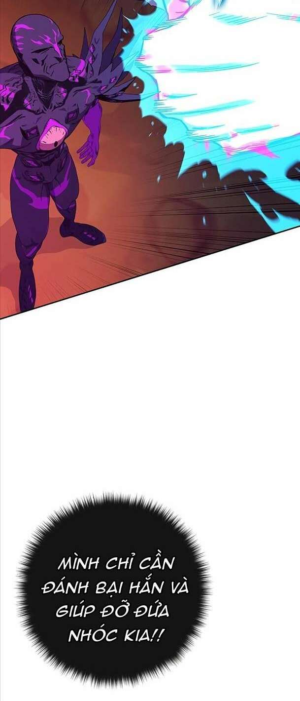 ex & ash chapter 95 136