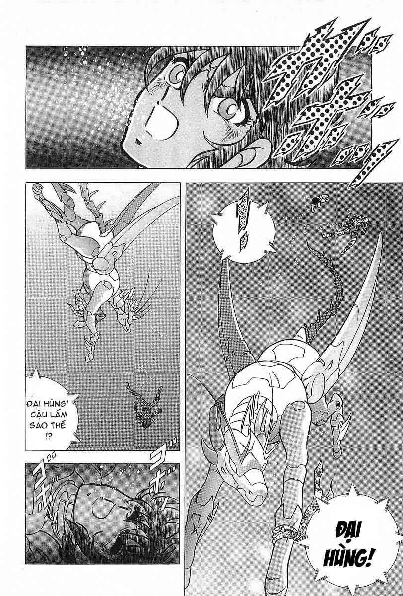 b'tx – người x chapter 8 20