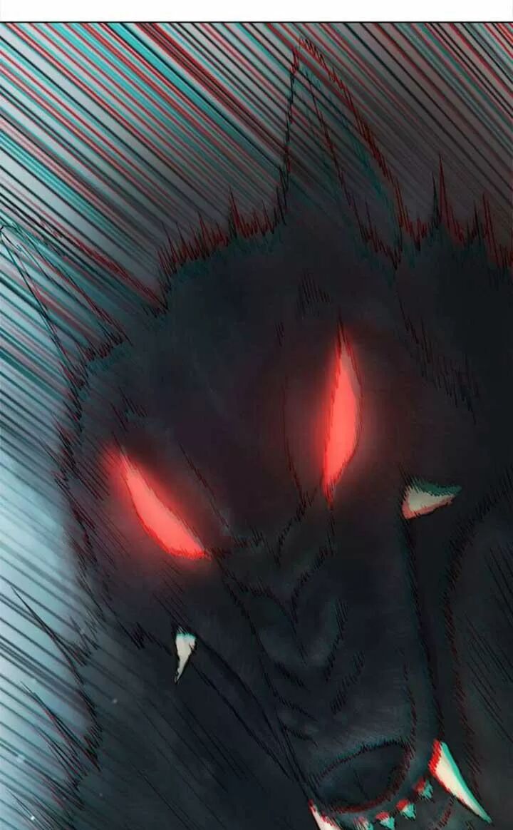 cực phẩm phế vật tiểu thư chapter 48 42