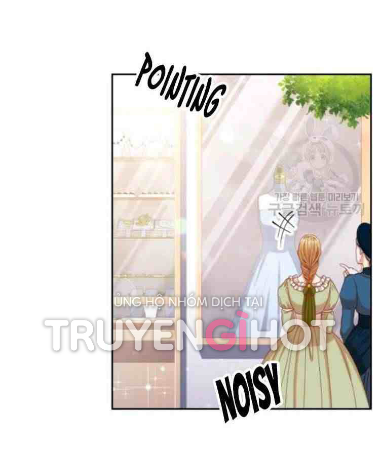 trở thành thư ký của bạo chúa chapter 39 4