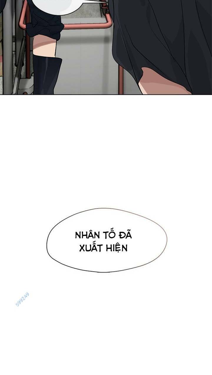 nhà hàng nơi suối vàng chapter 14 42