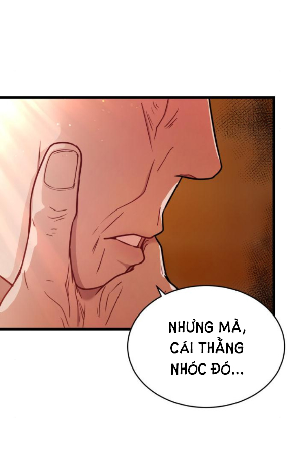 ảo thuật gia quyến rũ chapter 8.1 35