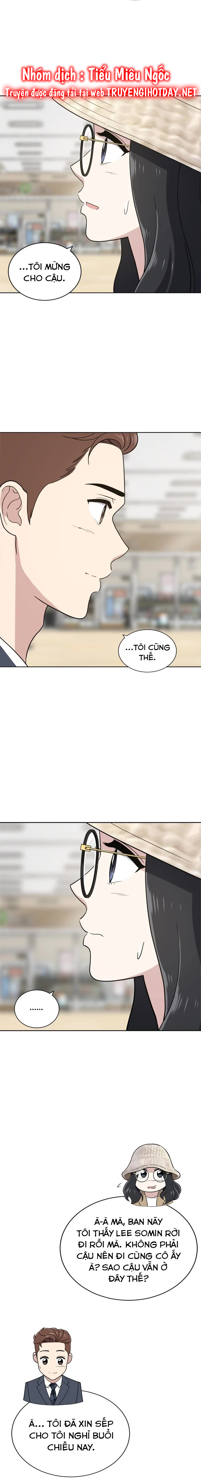 tuyệt vọng chapter 103 17