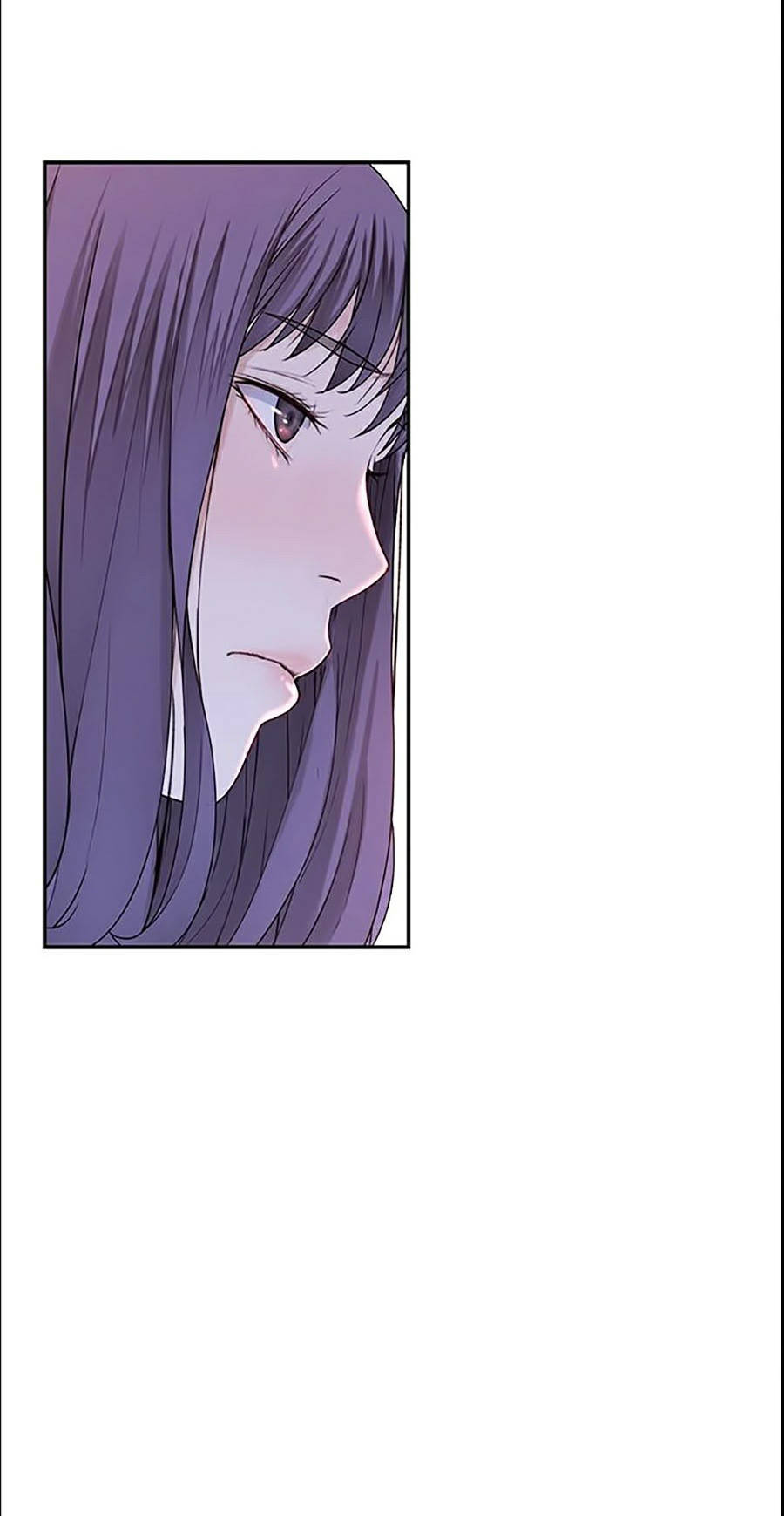 giữa hai ta chapter 17 56