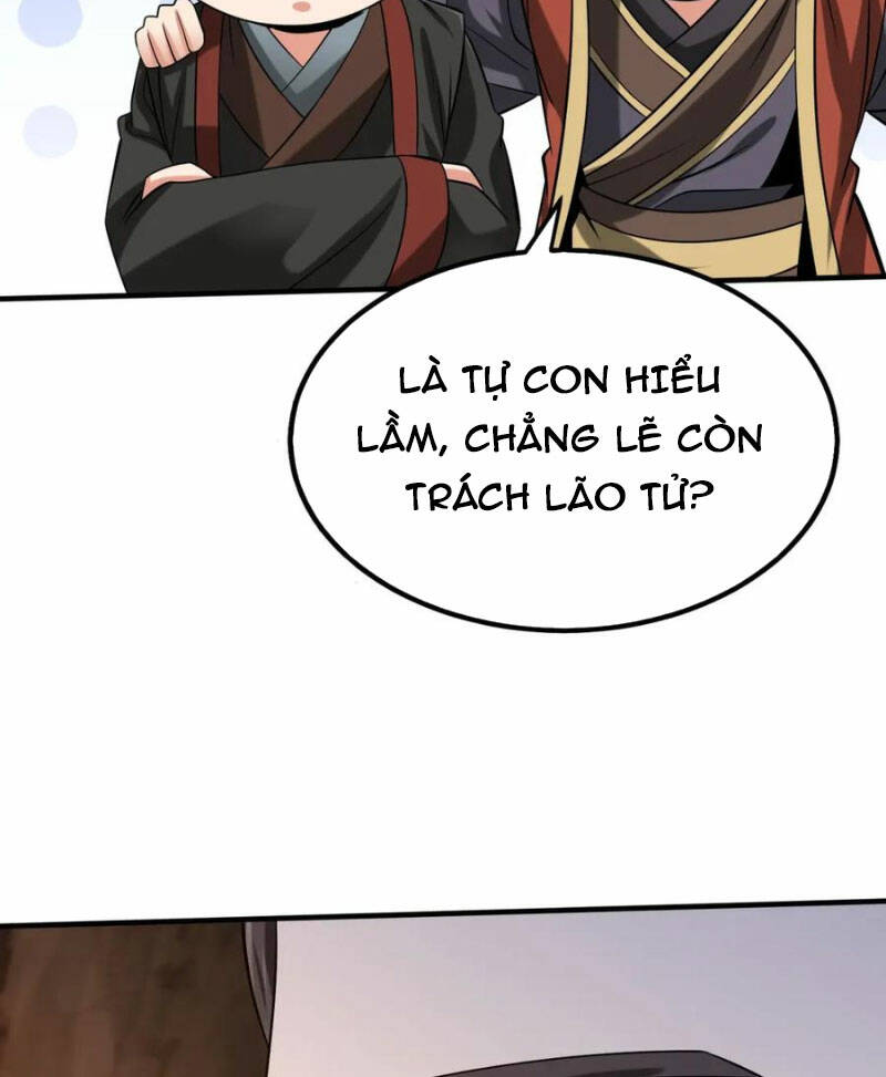 đại tần, ta là con tần thủy hoàng, giết địch thành thần chapter 101 19