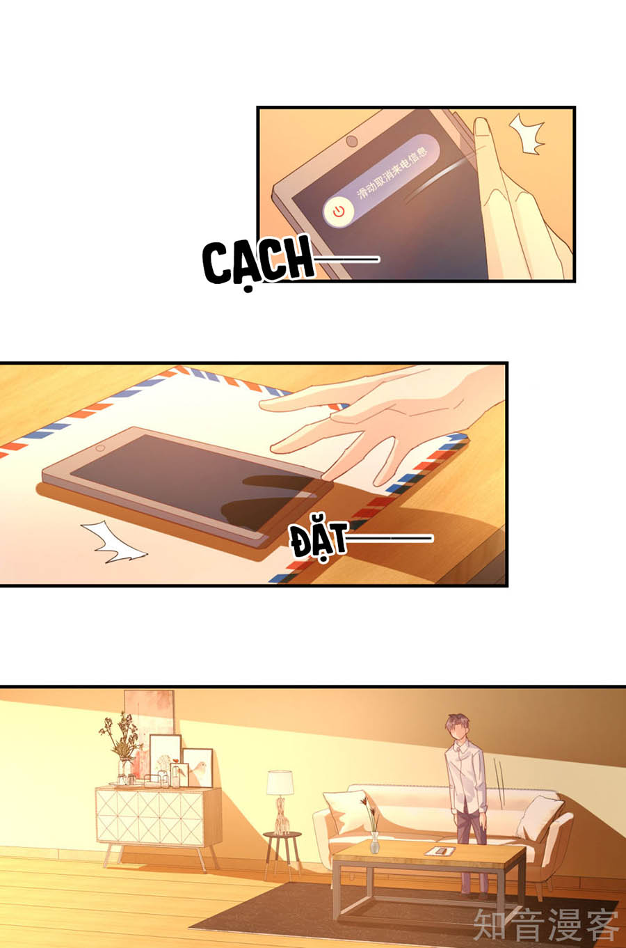 sau này vẫn cứ thích anh chapter 76 15