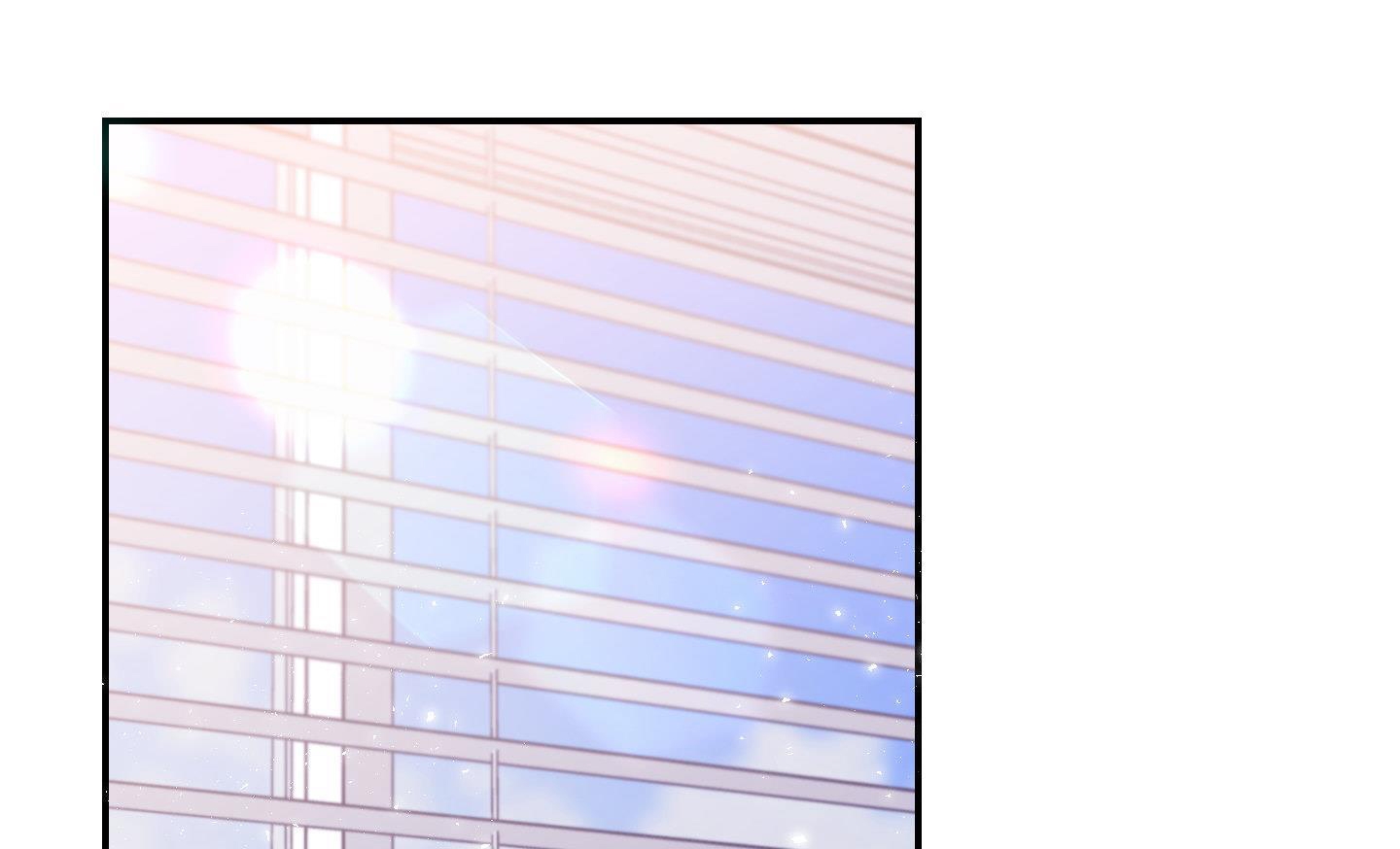 lãng mạn giả dối chapter 5 231