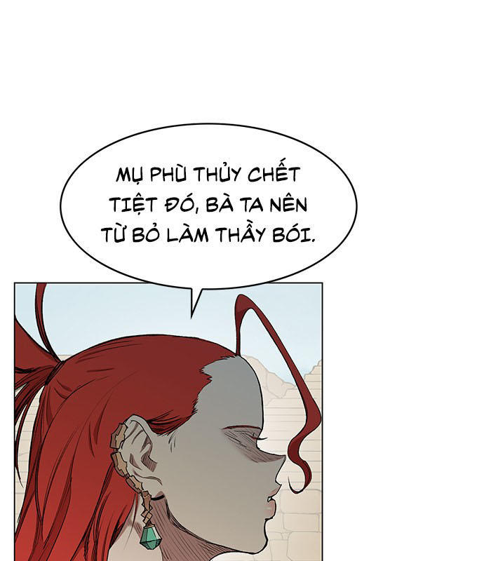 hard core leveling warrior chapter 172 12