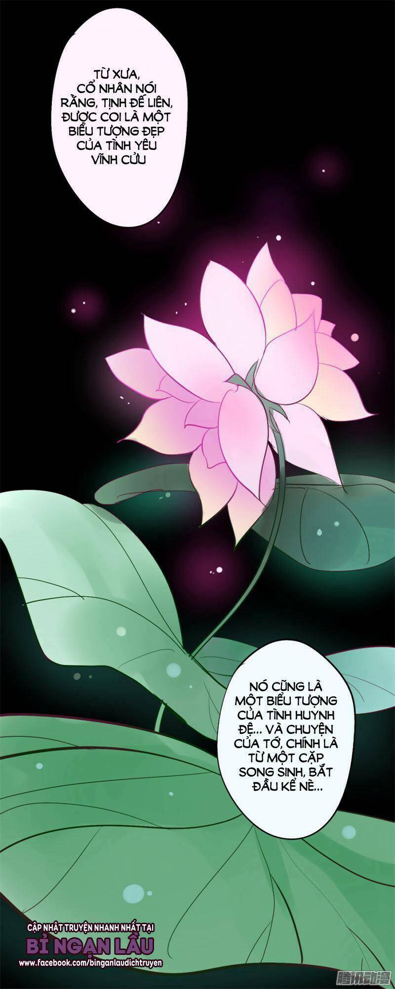 đam mỹ lời ngụy biện chapter 17 6