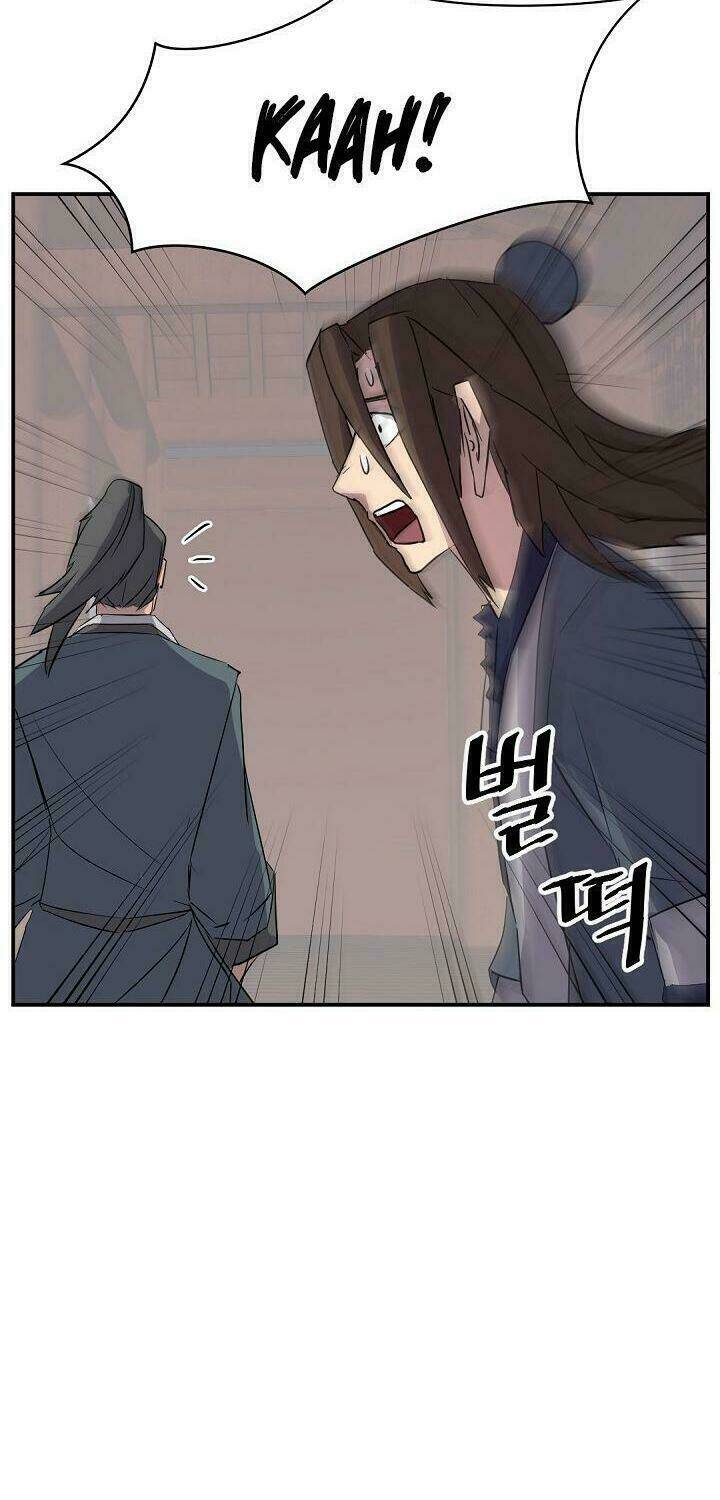 trọng sinh, bất khả chiến bại chapter 77 3