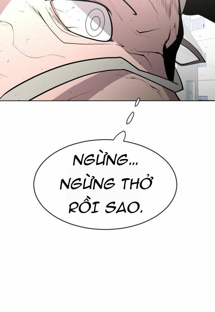 kĩ nguyên của anh hùng chapter 83 53