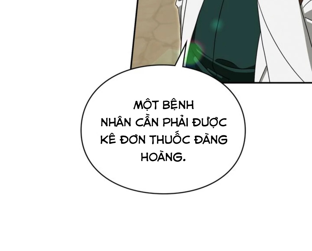phương pháp bảo vệ anh ấy trong lãnh địa quái vật chapter 59 14