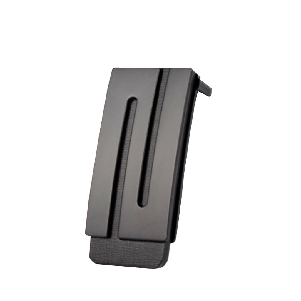 Mặt Thắt lưng nam Thành Long TLG 203867-21