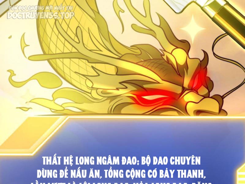 huyền huyễn: ta bắt đầu vô địch từ bại gia chapter 151 26