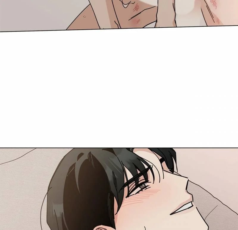 home five chapter 22 141