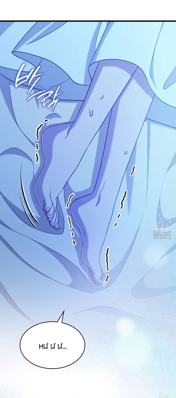 Tôi Sẽ Biến Anh Ta Từ Một Con Chó Điên Thành Một Chàng Quý Tộc chapter 50.1 1