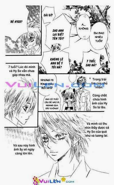 chàng trai thứ 13 chapter 12 85