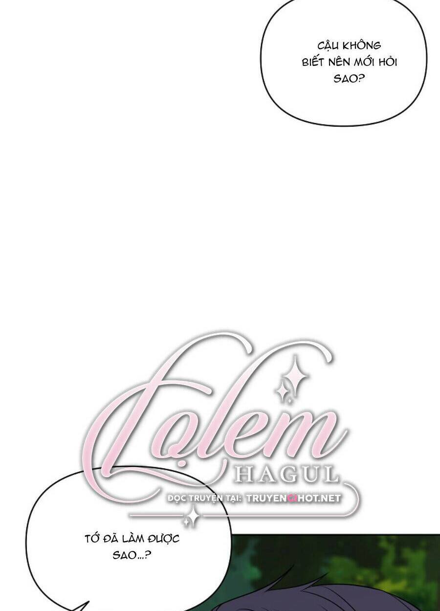 tôi đã nuôi dưỡng bạn thời thơ ấu thành bạo chúa chapter 67.2 7