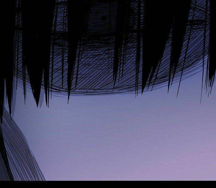 võ sĩ - the boxer chapter 94 139