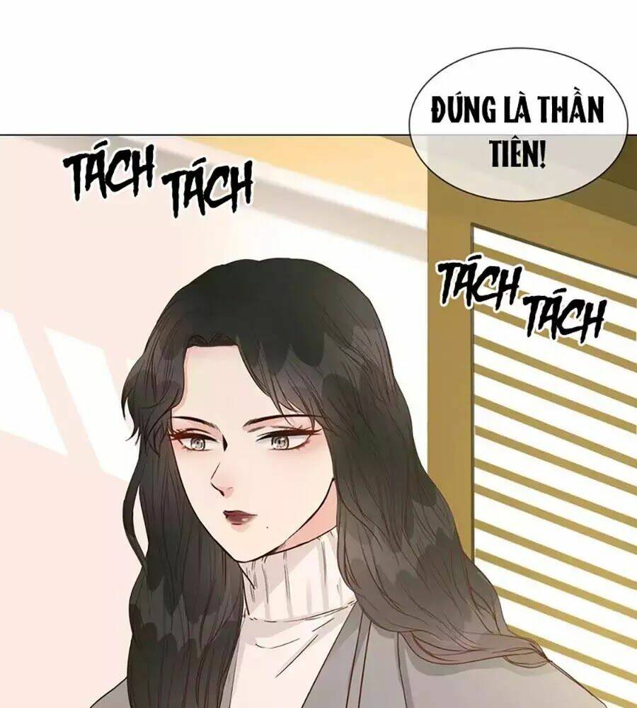 ngôi sao vụn vỡ chapter 30 43