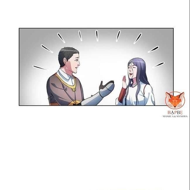 kẻ phán xét chapter 37 38