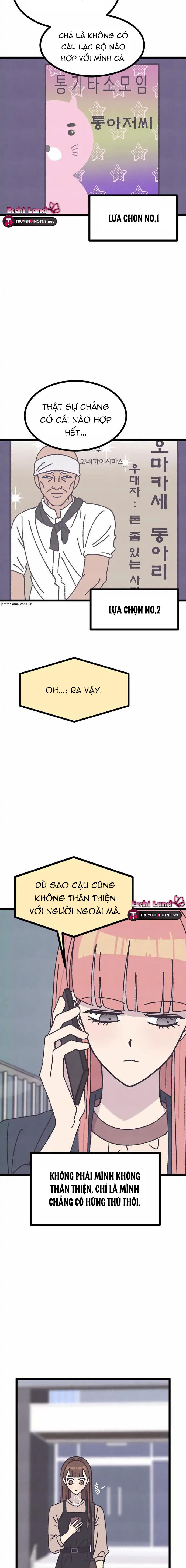 quy luật màu hồng tồi tệ chapter 1.1 15