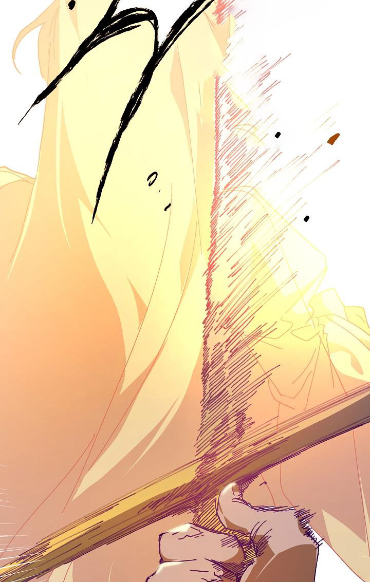 công chúa giả điên chapter 5 69