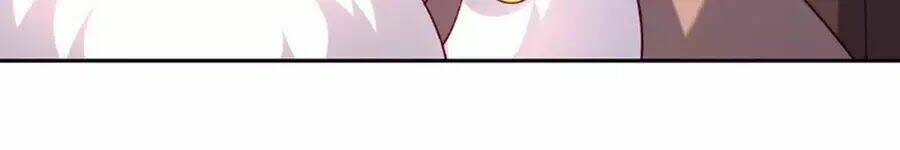 thiên kim bất hoán chapter 23 67