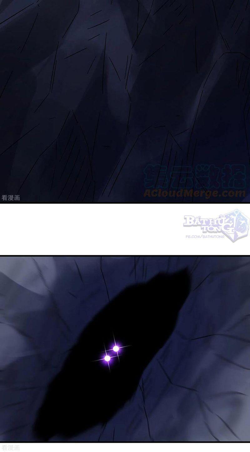 đồ đệ ta toàn là nữ ma đầu chapter 93 16