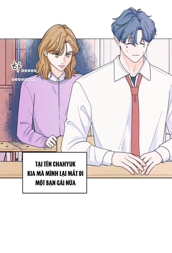 thiếu niên hướng nội chapter 50.2 27