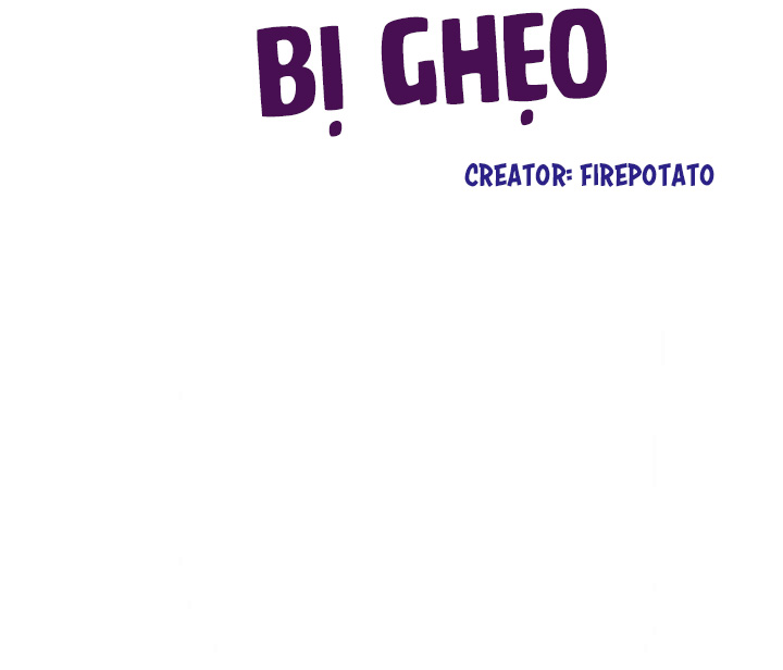 cho kẹo hay bị ghẹo chapter 1 13