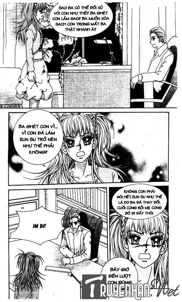 my lovely master chapter 21 7