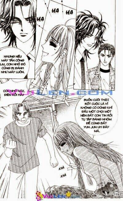 1:00 am chapter 12 121