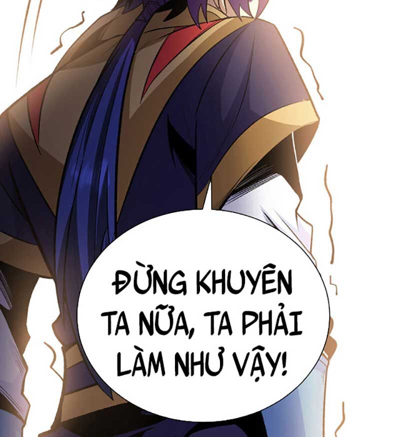 võ đạo độc tôn chapter 570 72
