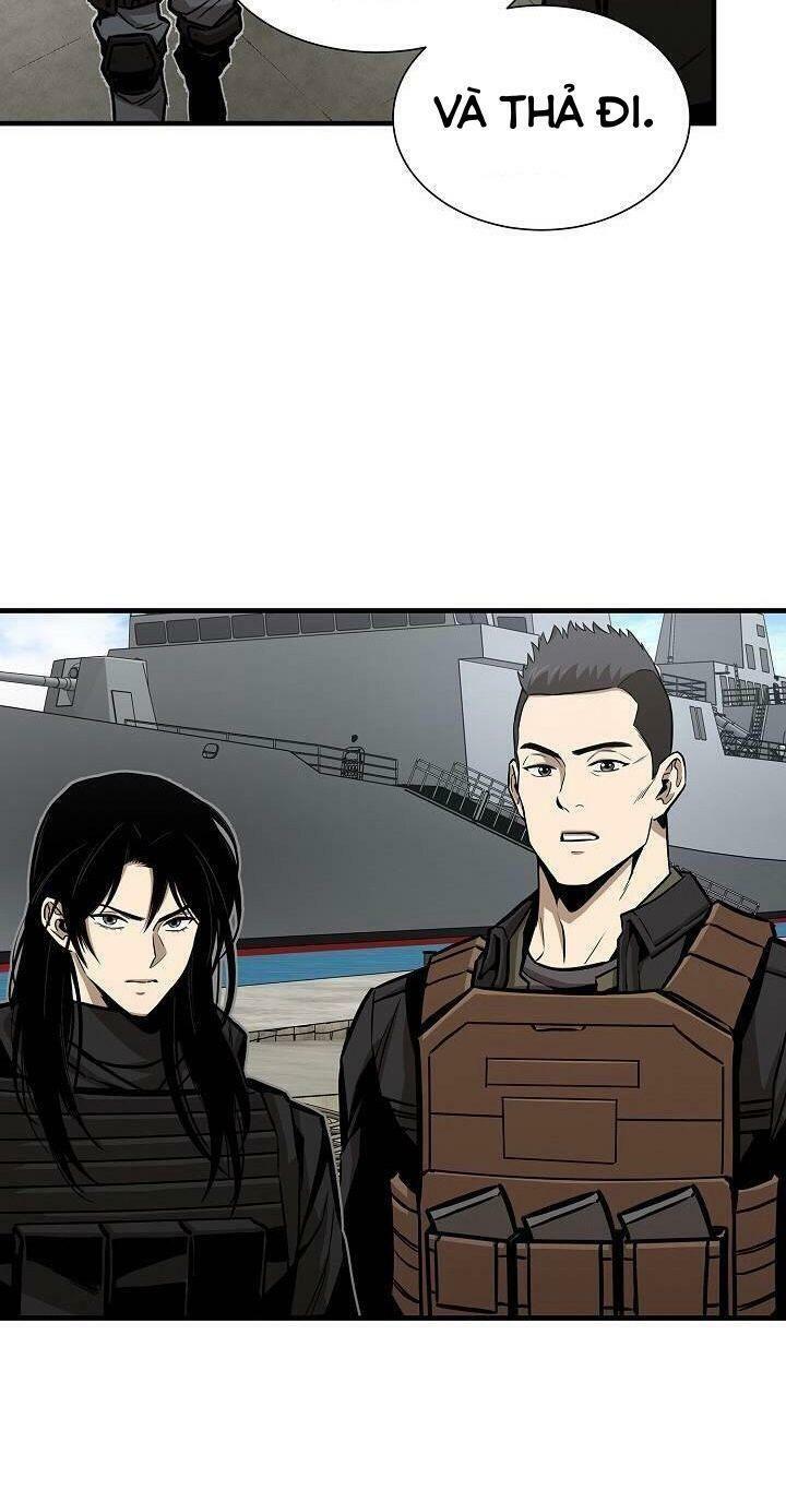 return survival chapter 104 49