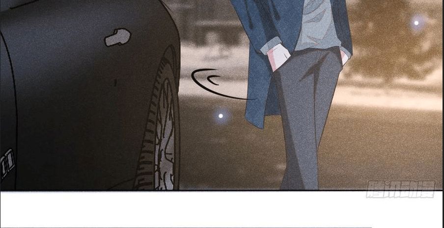 anh ấy gọi tôi là hắc liên hoa chapter 95 13