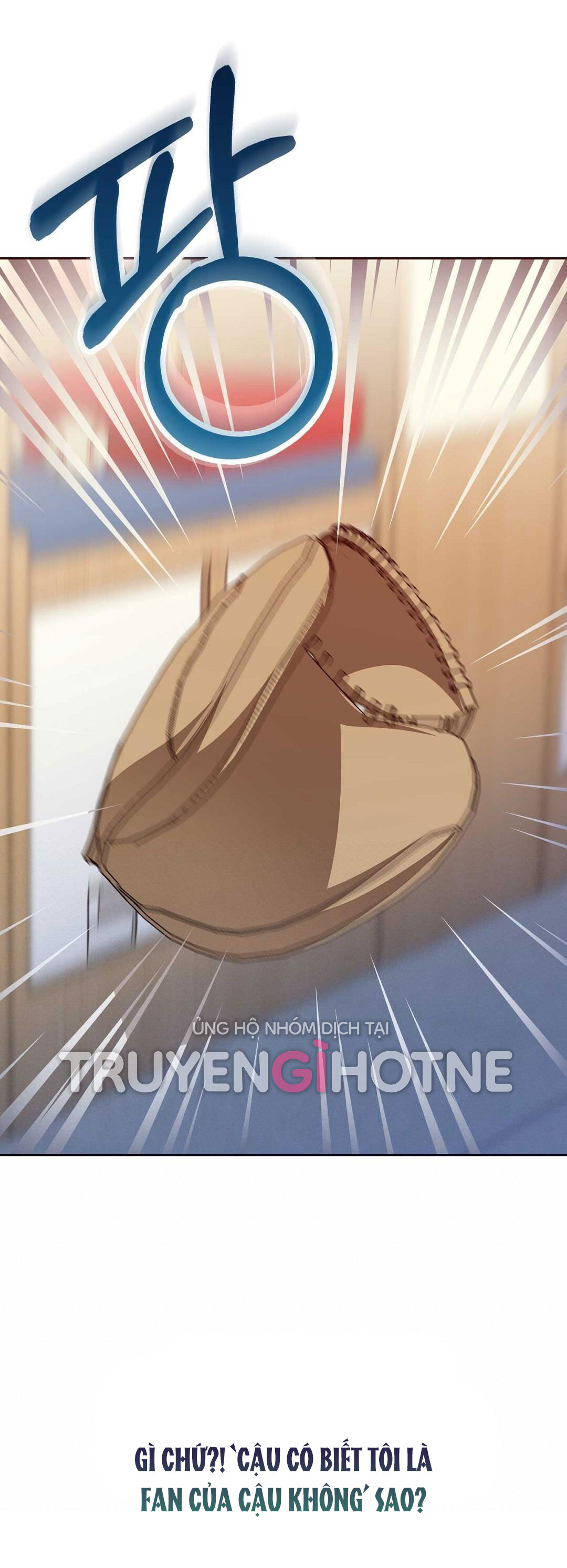 [18+] hợp đồng nô lệ dâm đãng chapter 6.2 27