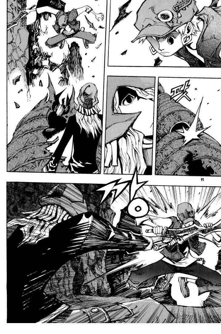 nephilim chapter 10 10