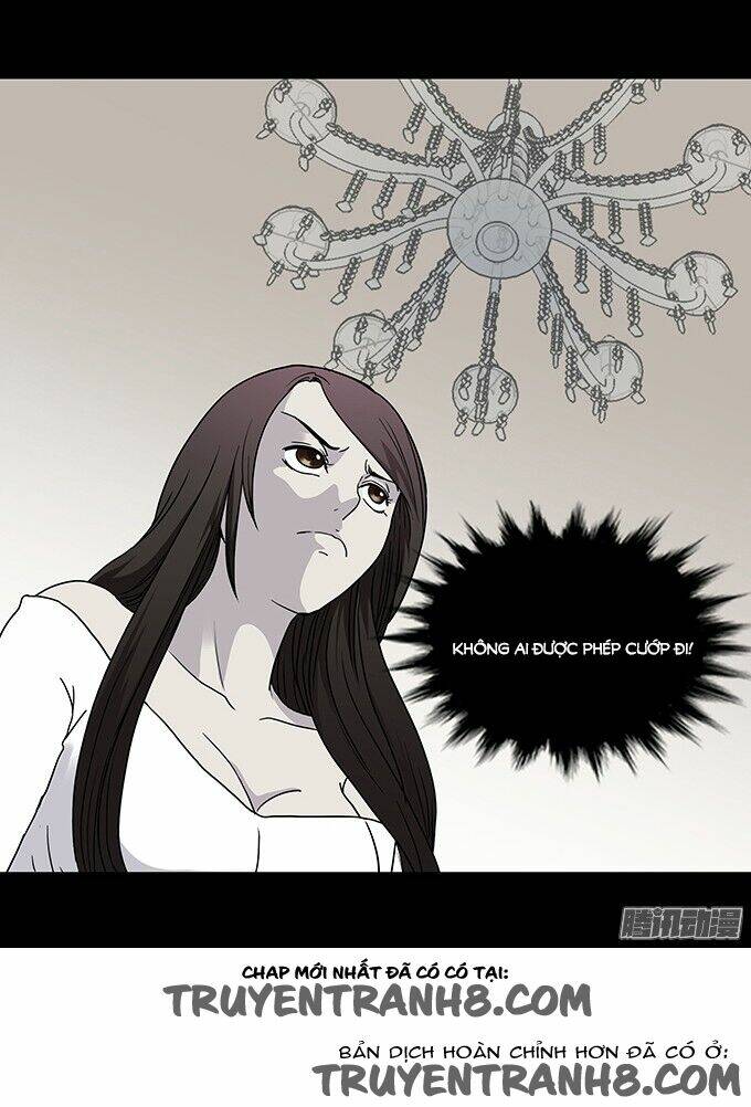 ớn lạnh tuyệt đối chapter 93 42