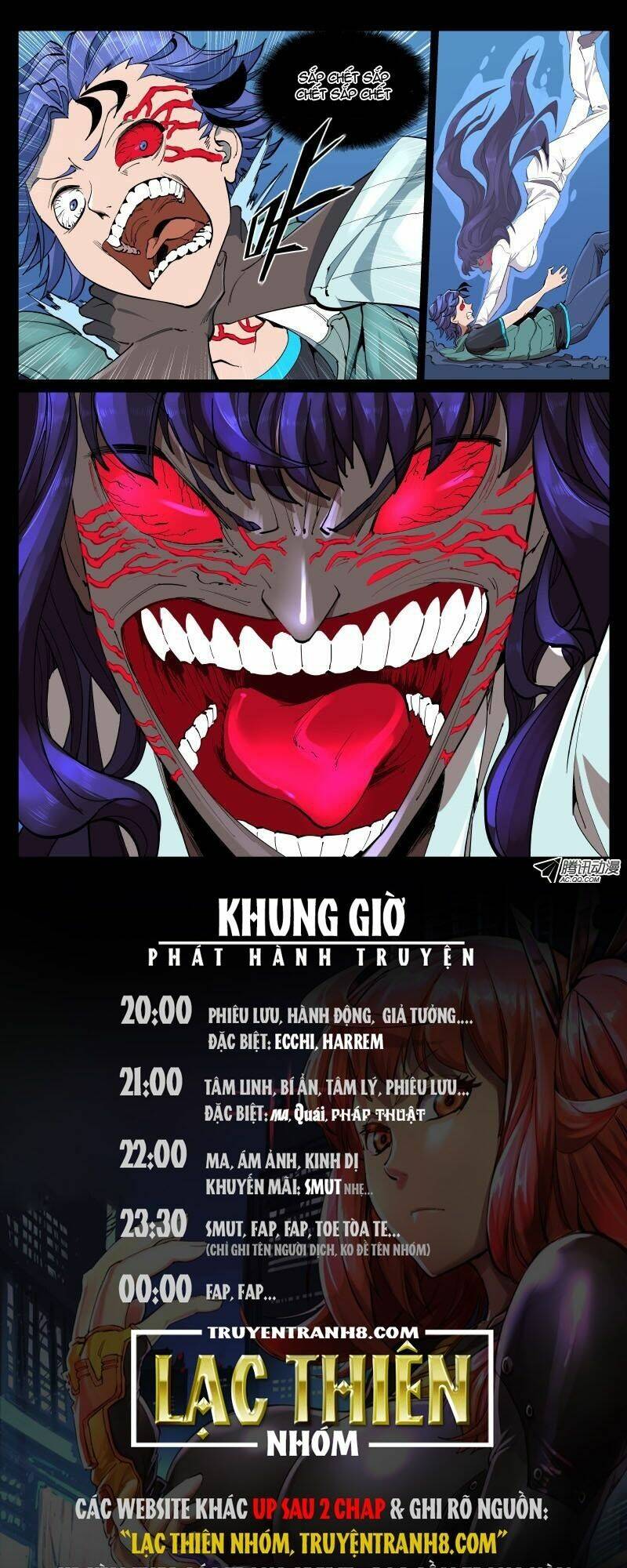 trần đăng bảo đàm chapter 9 12