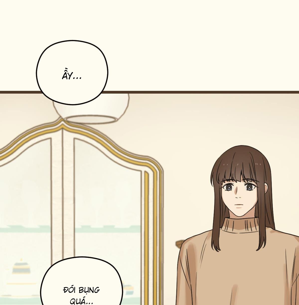 tương phùng chapter 38 109