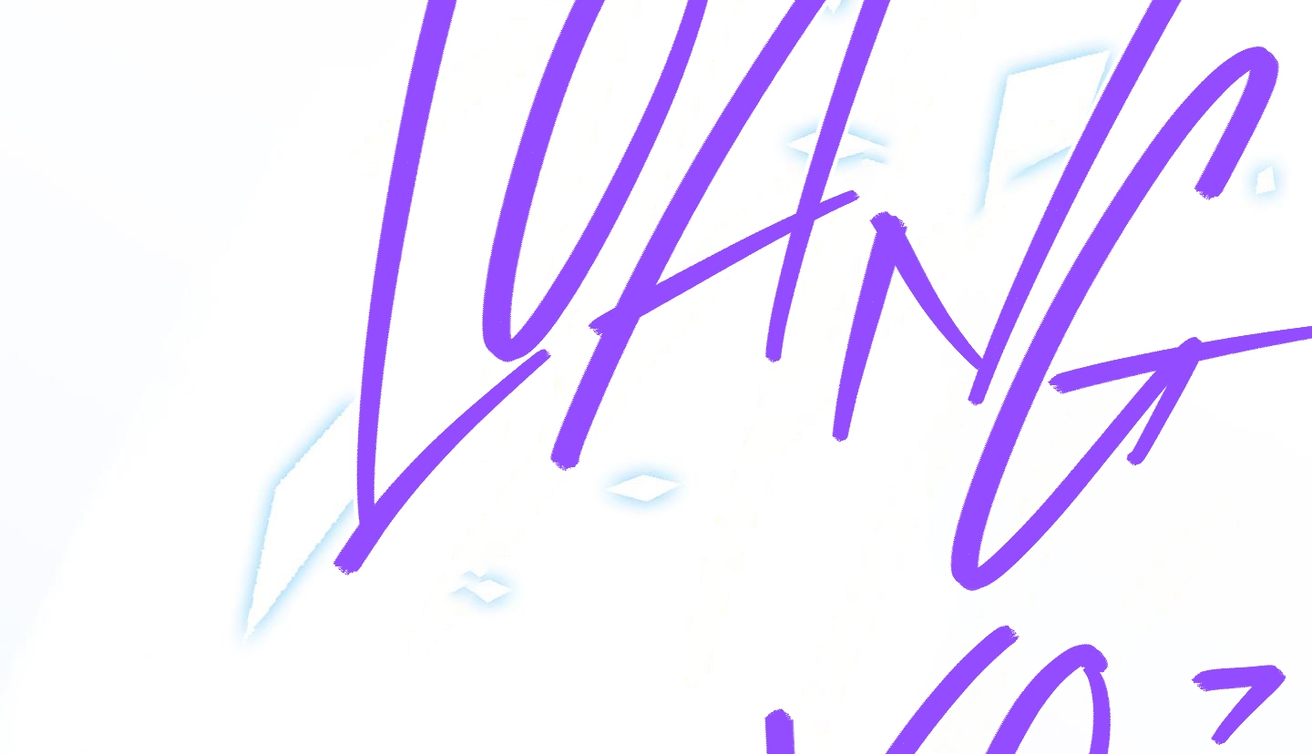 dear door chapter 143 156