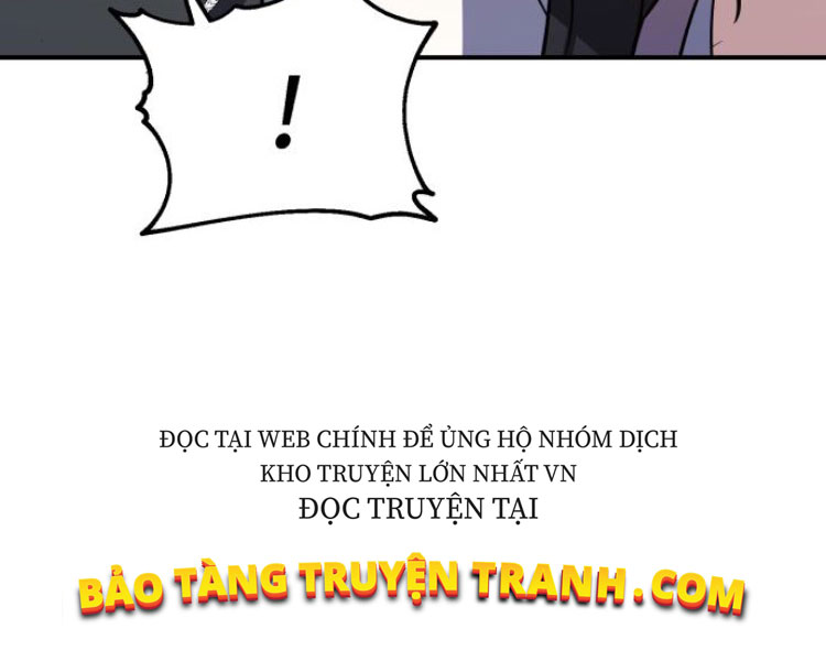Giảng Sư Đứng Đầu, Baek Sư Phụ - Trang 150