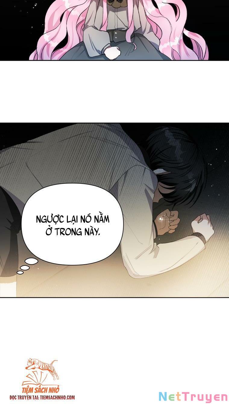 này tiểu công tước, hãy tin ở chị đi! chapter 10 16