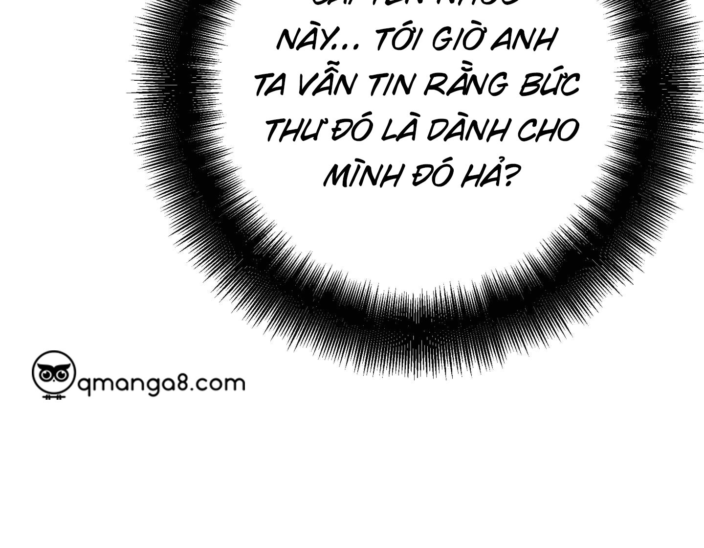 quan hệ chết chóc chapter 28 29