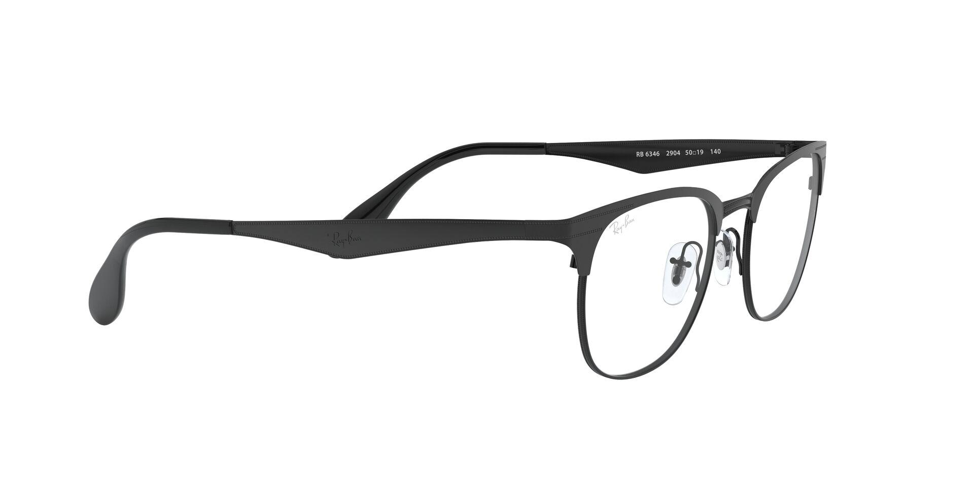 Mắt Kính Ray-Ban - RX7086 2000 -Eyeglasses