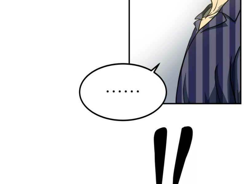 ngôi nhà kết nối với hầm ngục chapter 14 82